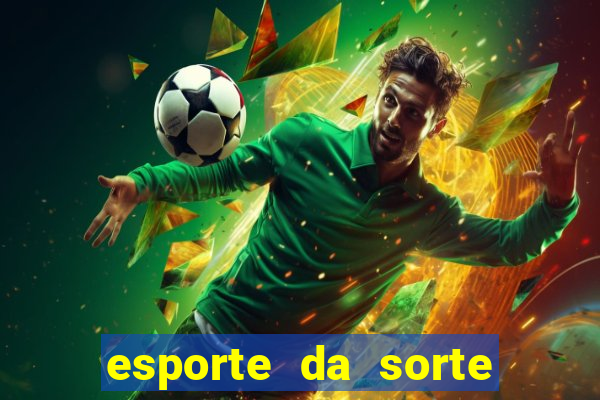 esporte da sorte fortune tiger